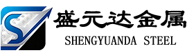 北碚注浆管生产厂家-北碚隧道注浆管-北碚管棚注浆管-北碚超前小导管-北碚钢花注浆管